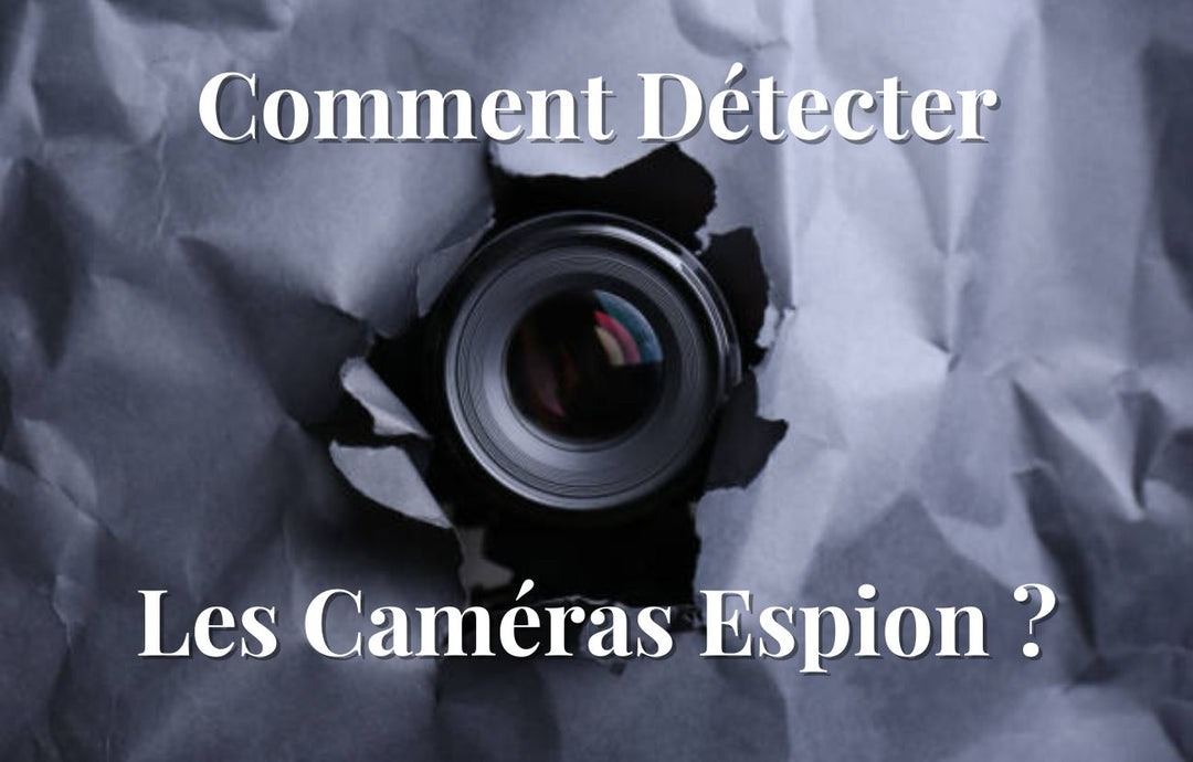 comment-detecter-une-camera-espion-chez-soi