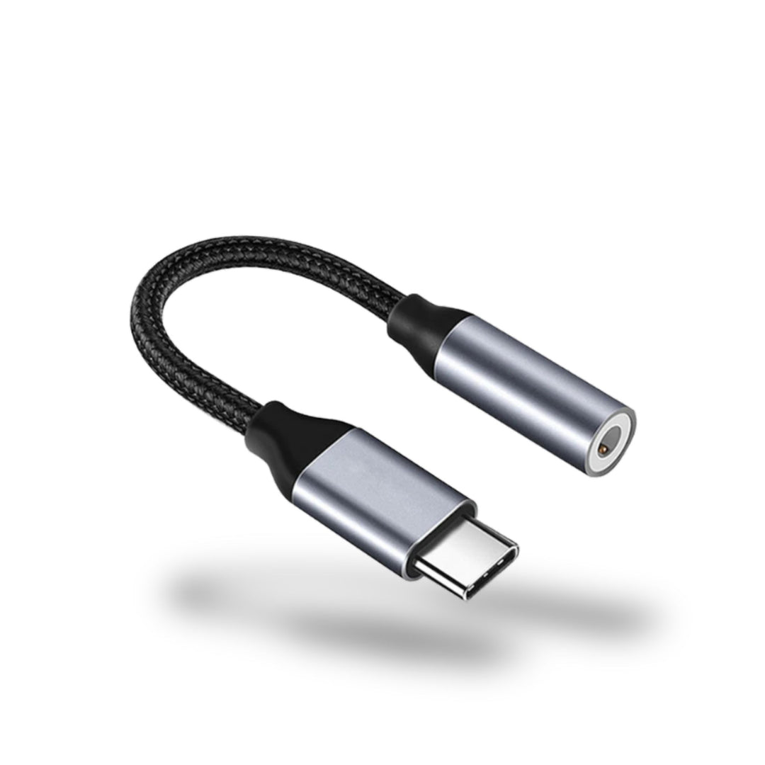 adaptateur-jack-usb-c