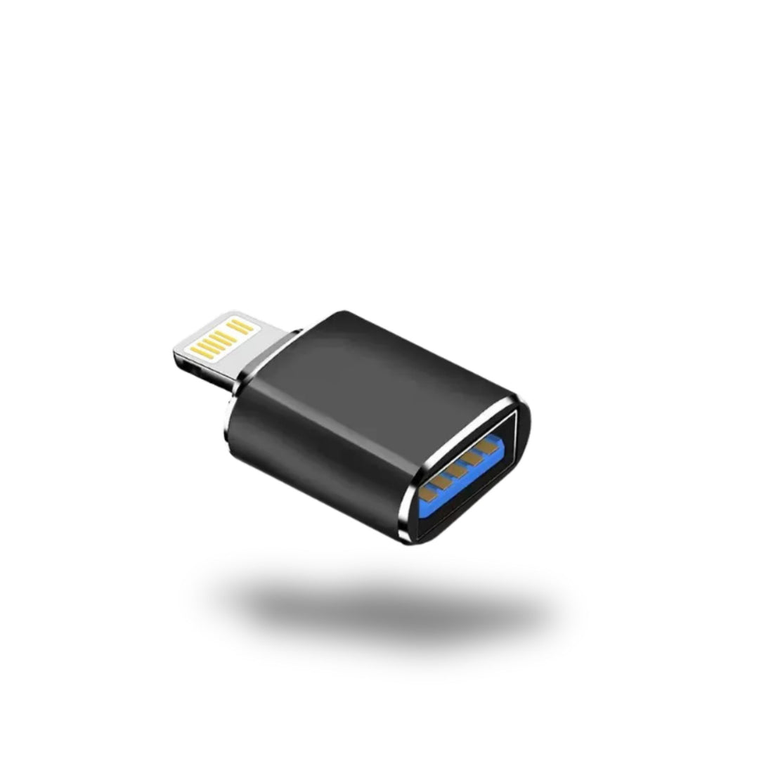 adaptateur-usb-iphone