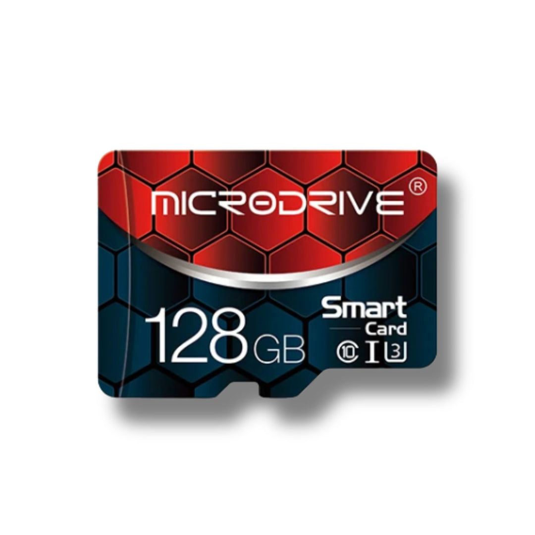 carte-micro-sd-128-go