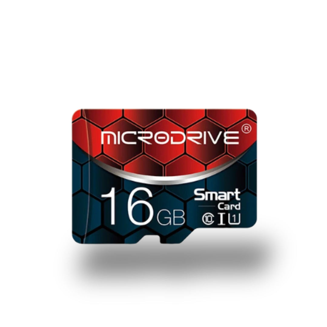 carte-micro-sd-16-go