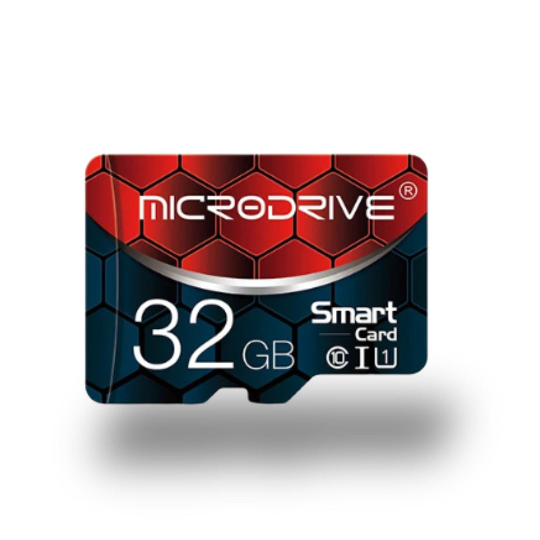 carte-micro-sd-32-go