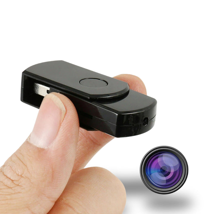 cle-usb-camera-espion