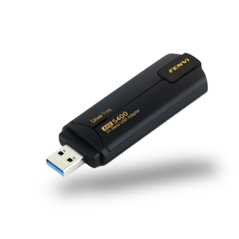 cle-usb-wifi