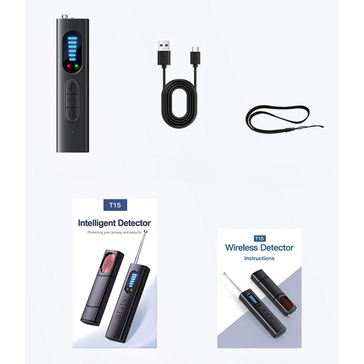 detecteur-de-frequences