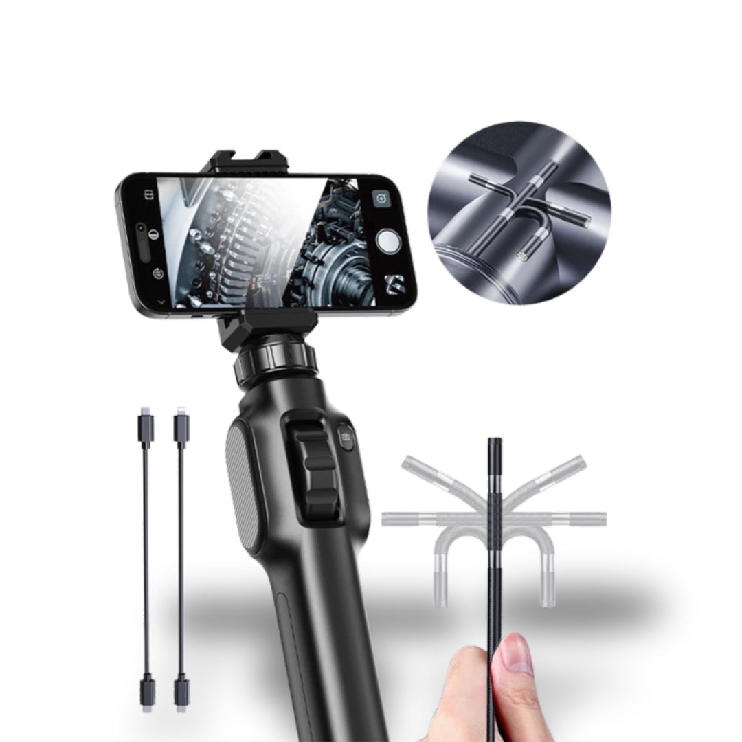 endoscope-iphone