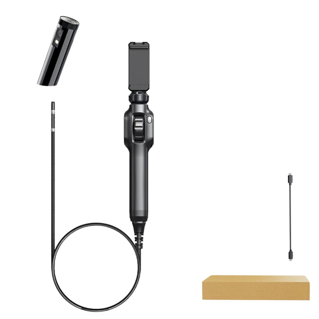 endoscope-iphone