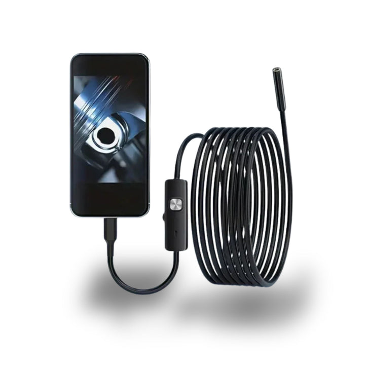 endoscope-smartphone