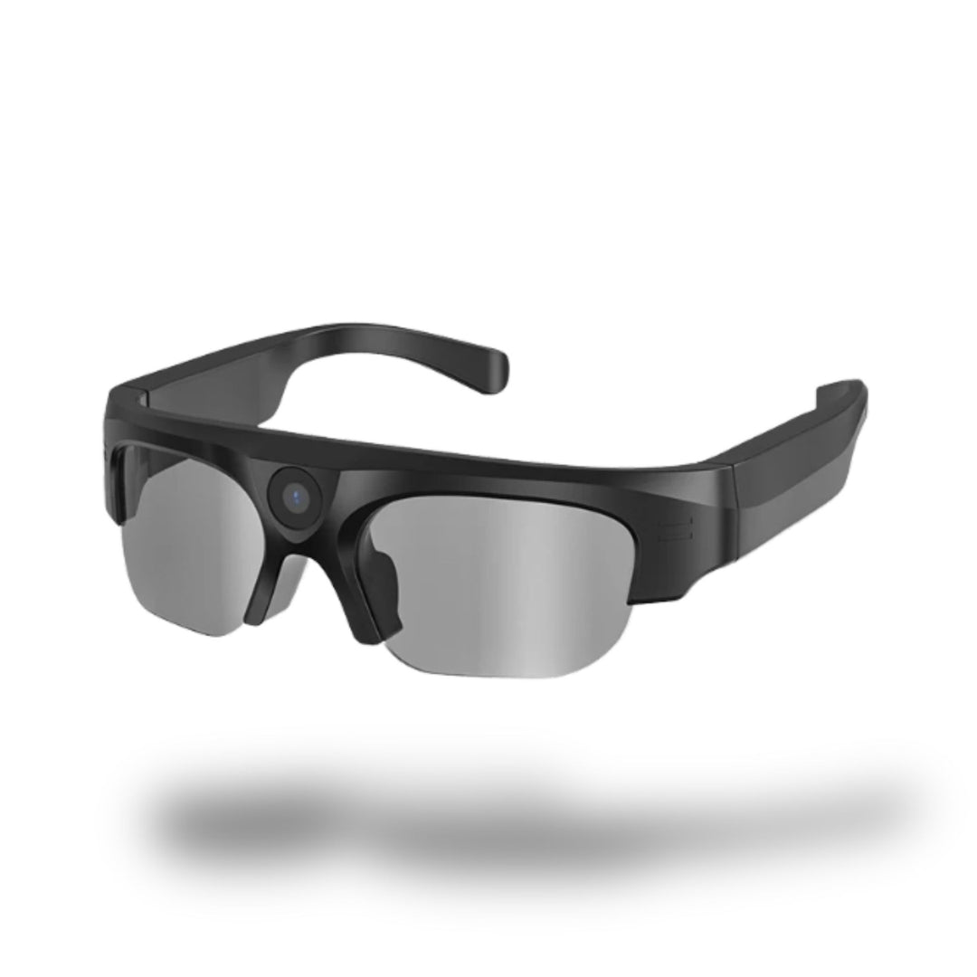 lunettes-bluetooth