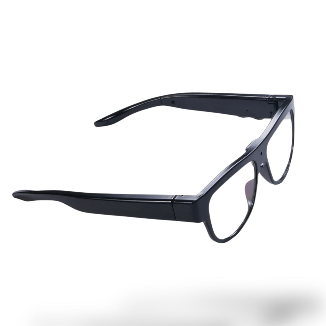 lunettes-camera-espion-professionnel