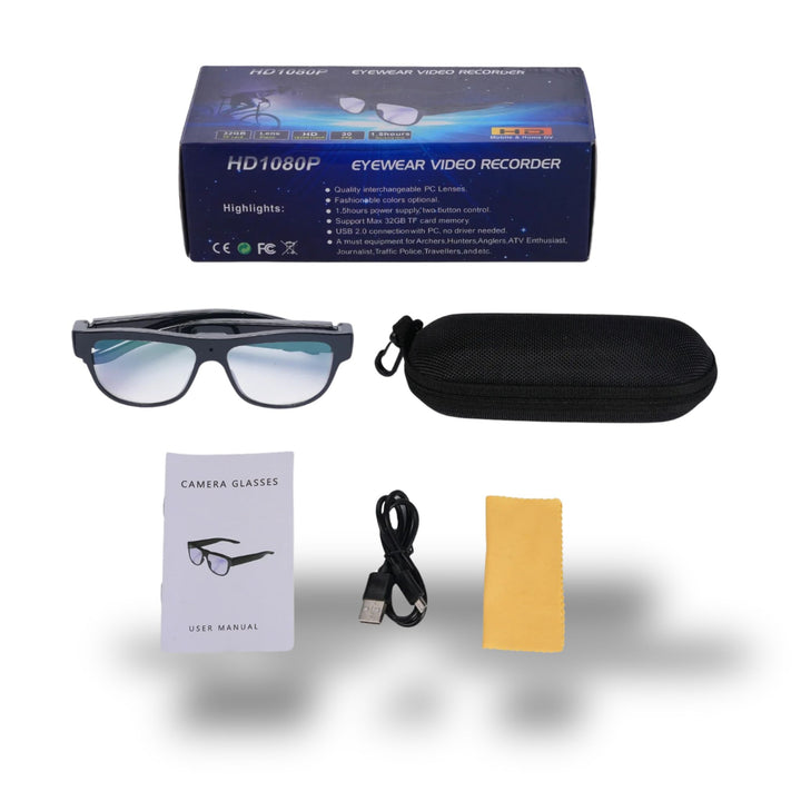 lunettes-camera-espion-professionnel