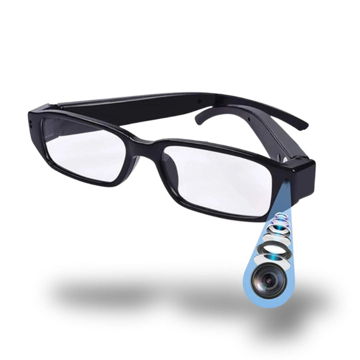 lunettes-espion