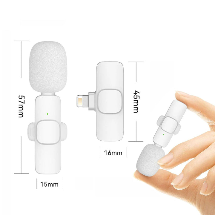 micro-espion-ecoute-a-distance