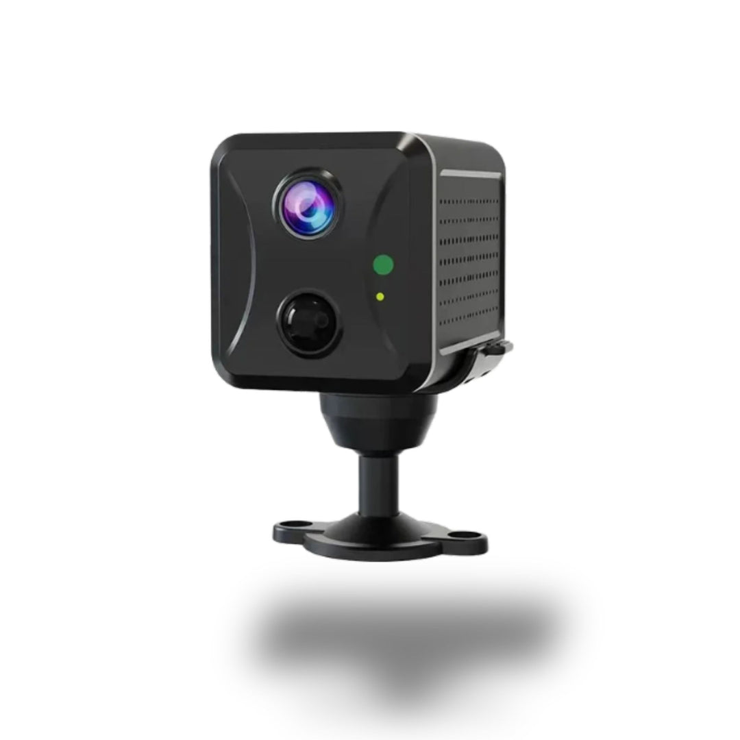 mini-camera-espion-nano-vision-360-hd-4k