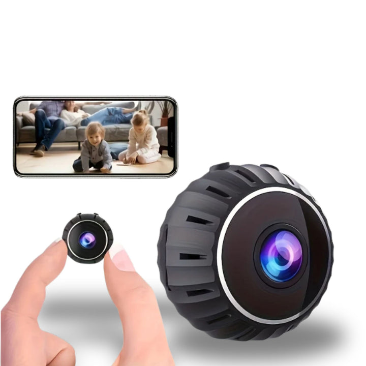 mini-camera-espion-pour-voiture