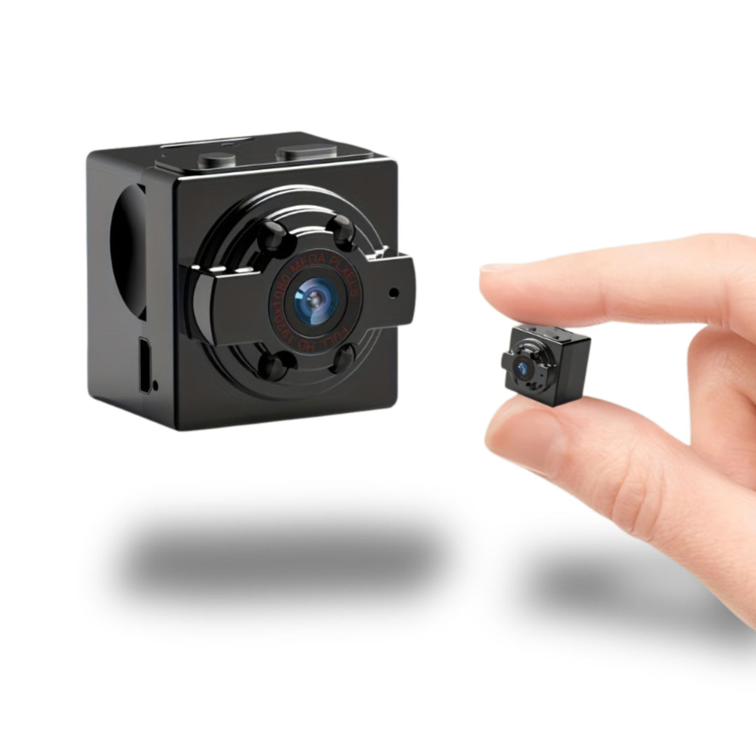 mini-camera-espion-sans-fil-autonome-avec-enregistrement-sans-wifi