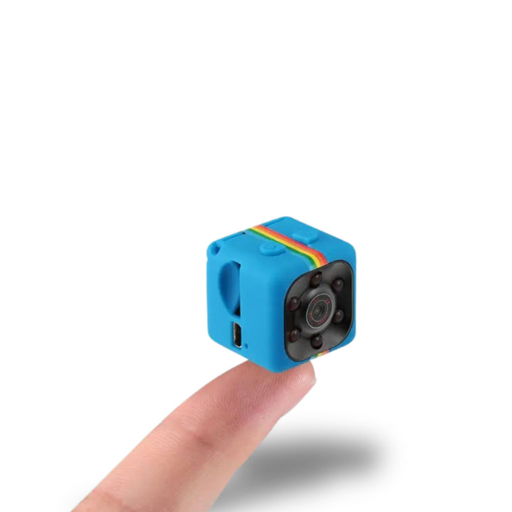 mini-camera-espion-sans-wifi