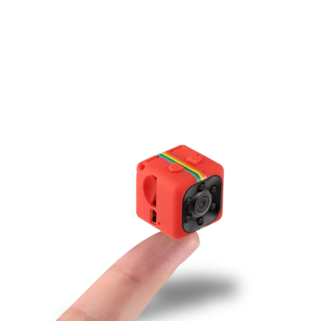 mini-camera-espion-sans-wifi