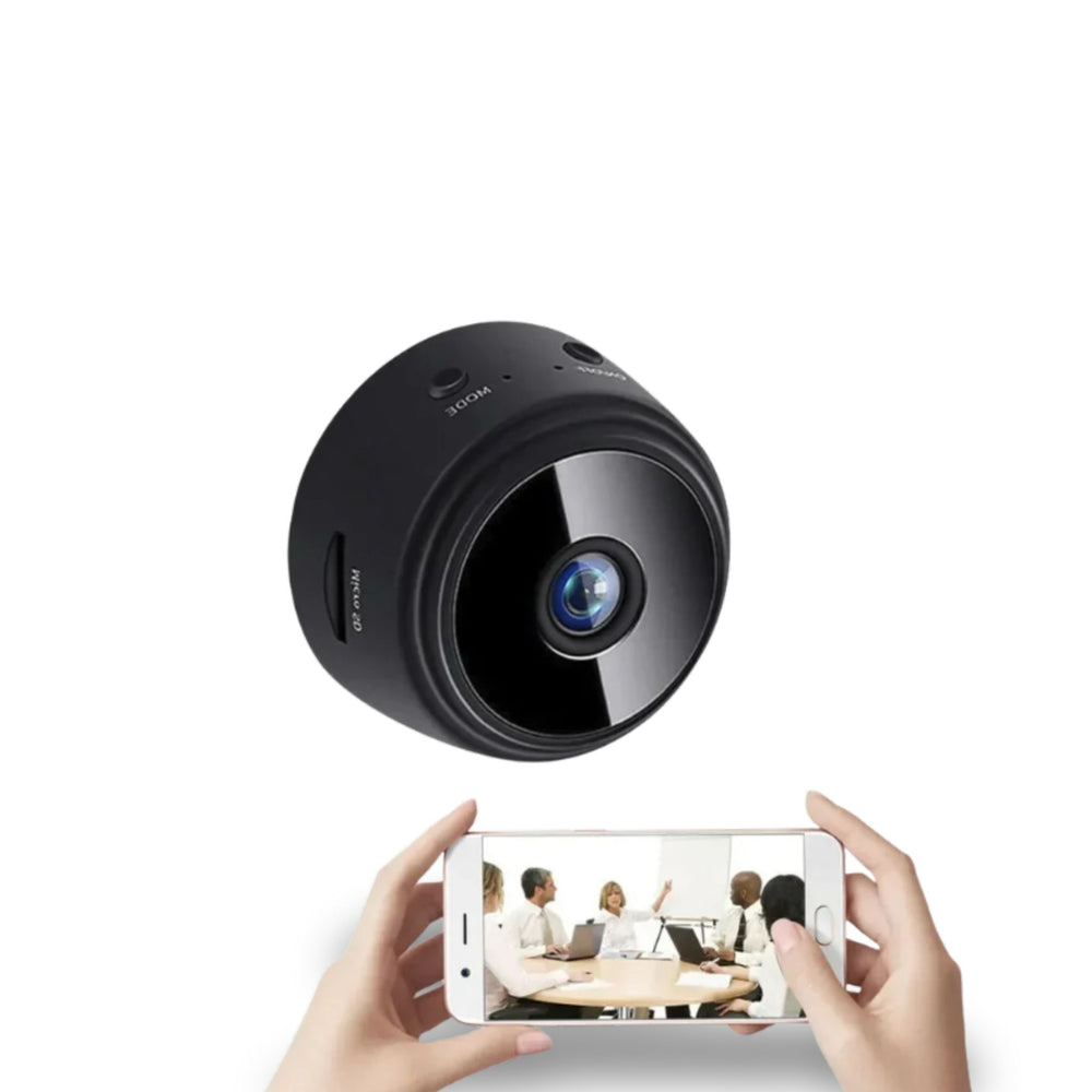 mini-camera-espion-wifi-a-distance