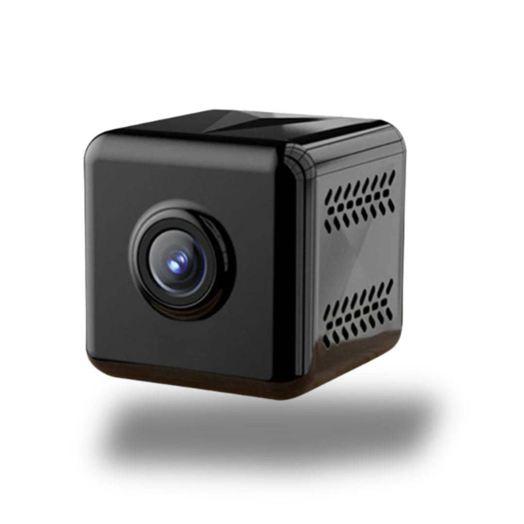 mini-camera-espion-wifi-ip-avec-la-transmission-en-direct