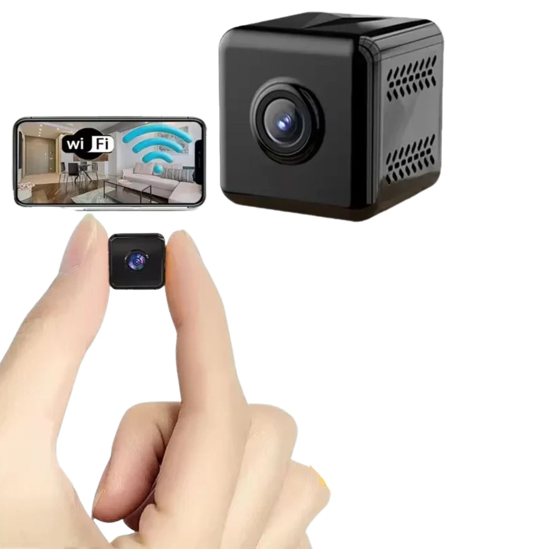 mini-camera-espion-wifi-ip-avec-la-transmission-en-direct