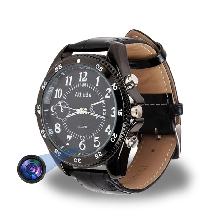 montre-camera-espion-haut-de-gamme