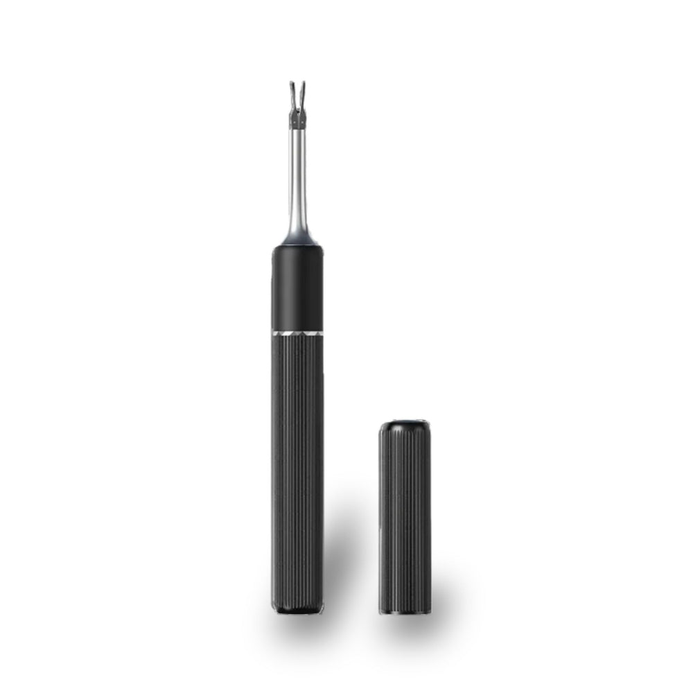 otoscope-oreille