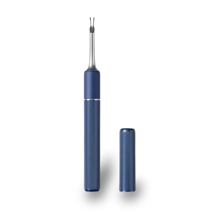 otoscope-oreille