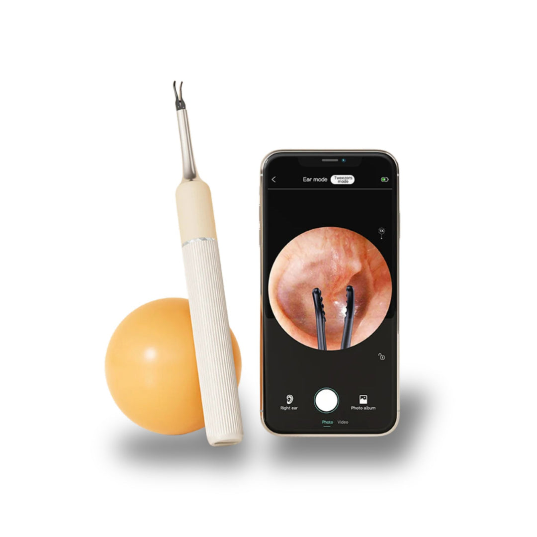 otoscope-oreille