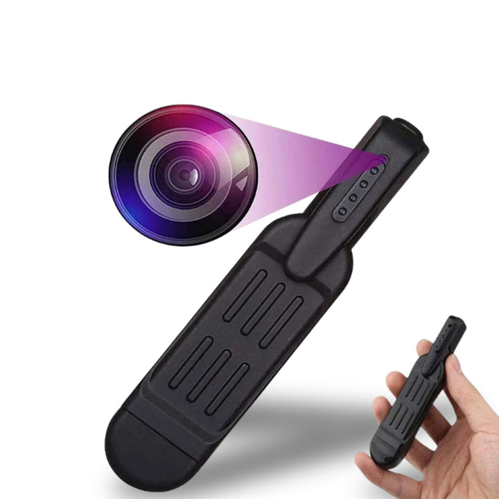 stylo-camera-espion-nouvelle-generation