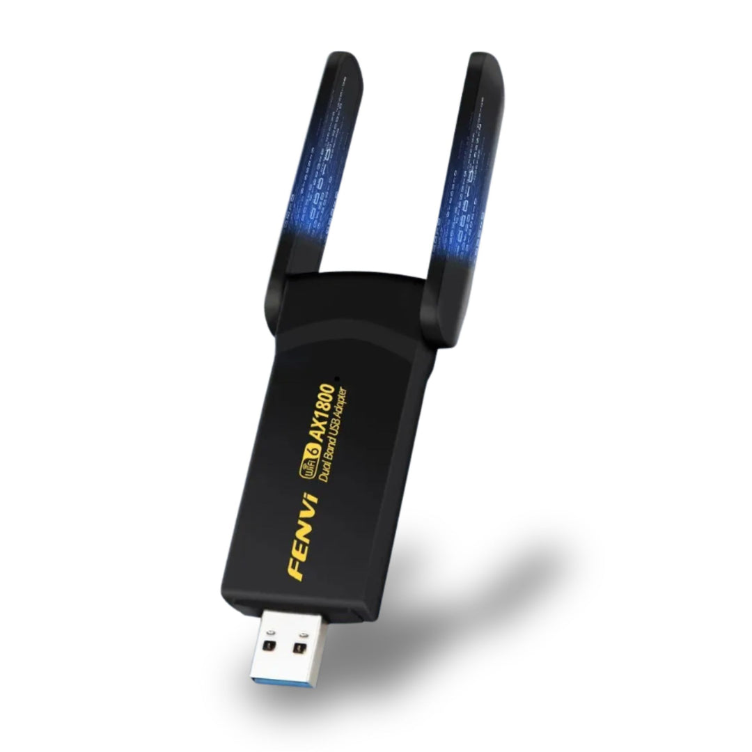 wifi-par-cle-usb