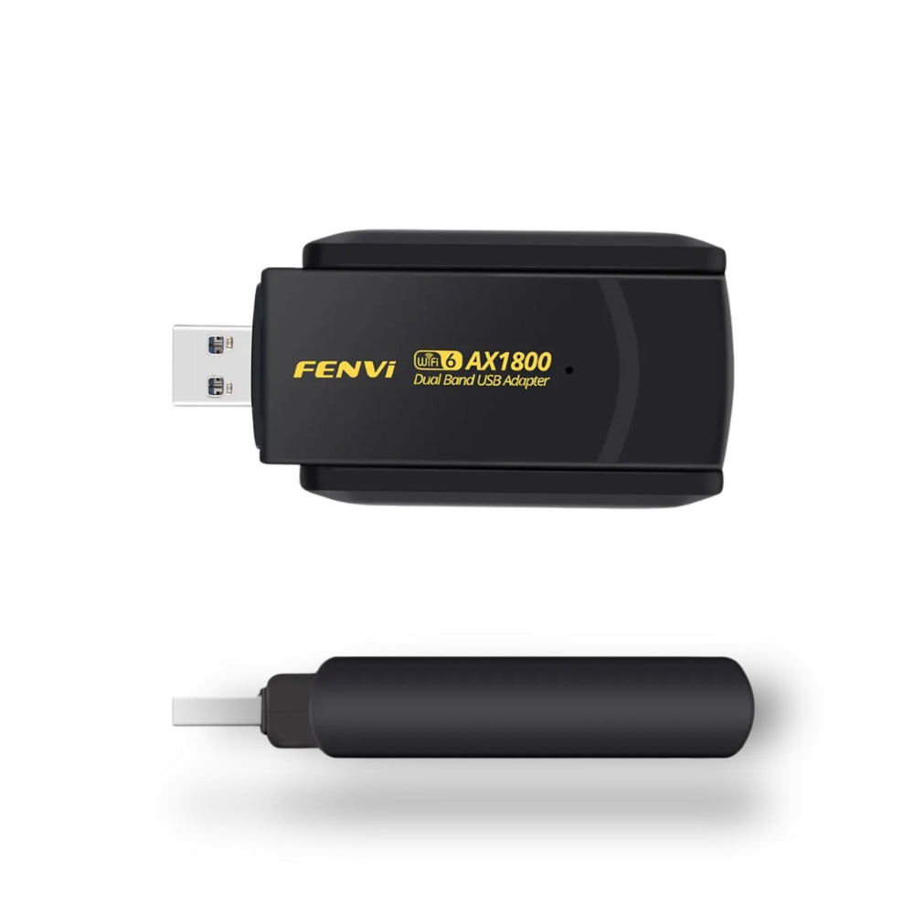 wifi-par-cle-usb